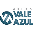 Grupo Vale Azul